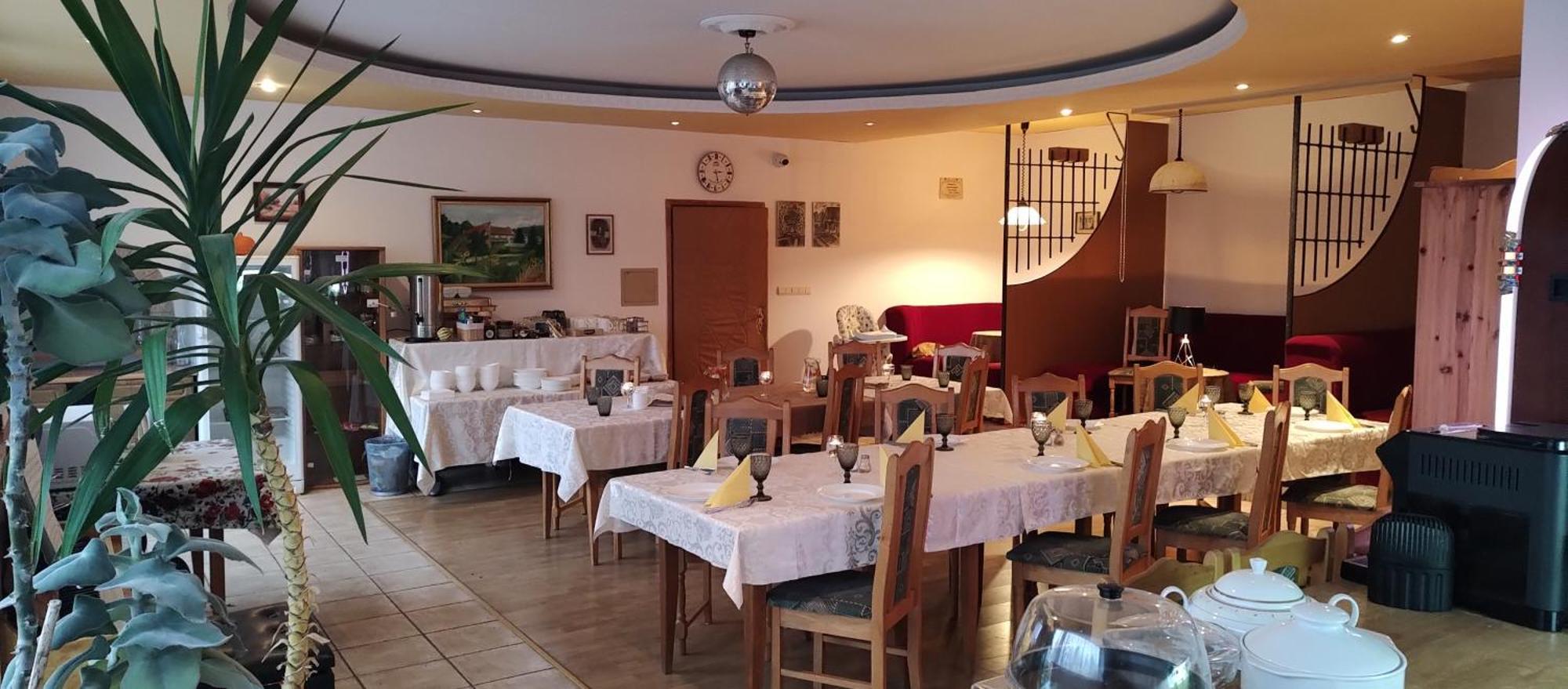 Gospodarstwo Agroturystyczne Agroletnica Swidnica  Exterior photo